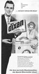 Dixan 1959 367.jpg
